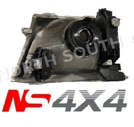 Ns4x4